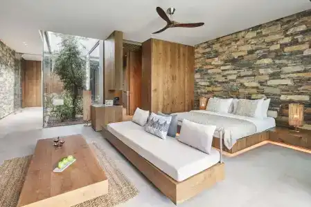 Voyage Torba - 55