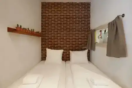 Not Hotel - 127
