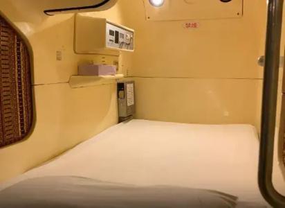 Funabashi Grand Sauna and Capsule - 28