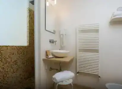 Boutique La Casa di Morfeo - 37