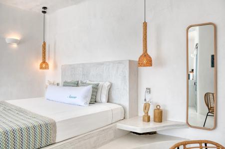 Maregio Suites - 200