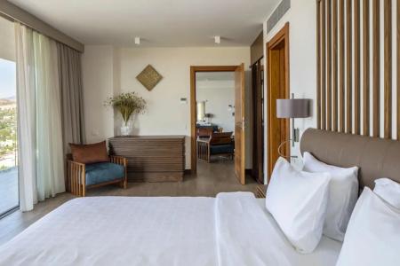 Spektr Boutique & Spa - 80