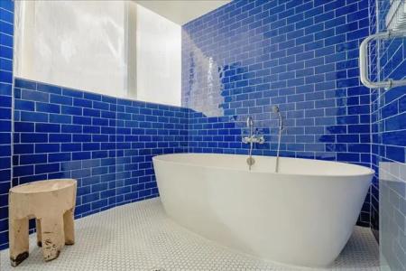 Kimpton Angler’s South Beach, An Ihg - 93