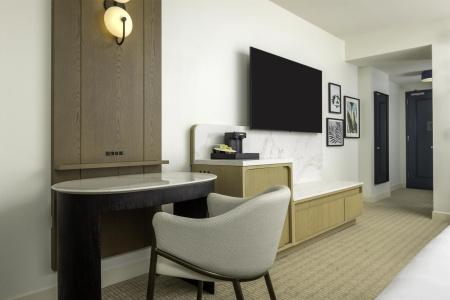 Hilton Orlando - 7