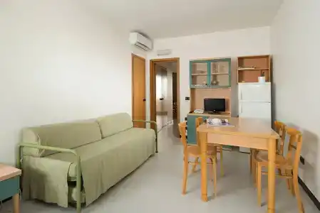 Corvino Resort - 42