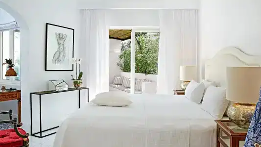 Caramel Grecotel Boutique Resort - 82