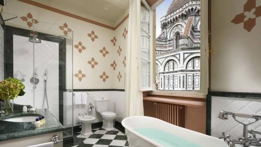 Palazzo Niccolini al Duomo - 99