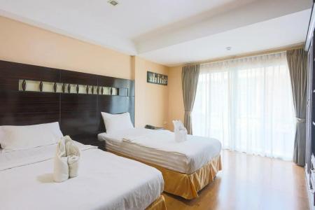 Land Royal Residence - 35