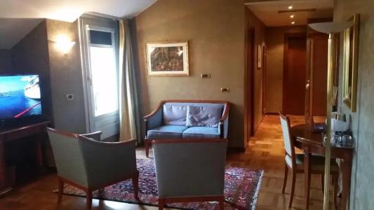Palazzo Lovera - 59