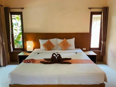 Sunda Resort - 55