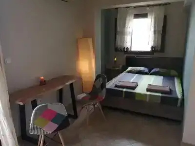Studios Arabas - 33