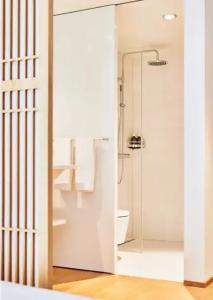 Art House Basel - Member Of Designs - 42