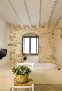 Corte Altavilla - 38