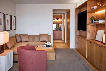 Pendry Manhattan West - 84