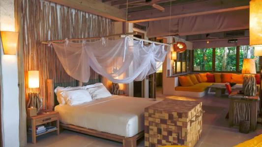 Soneva Fushi - 274