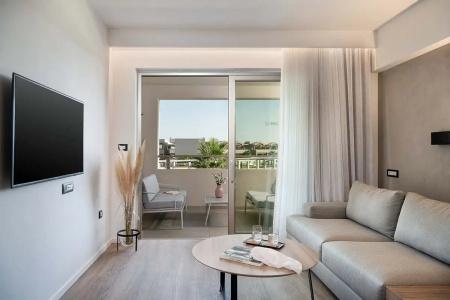 Euphoria Resort - Ai - 78