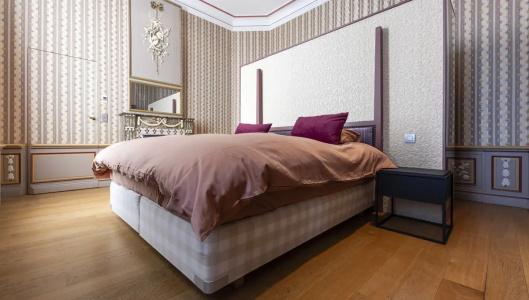 Van Der Valk séLys LièGe & Spa - 78