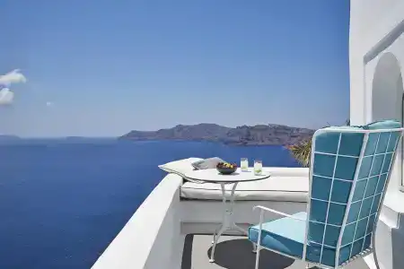 Katikies Kirini Santorini - The Leadings Of The World - 72