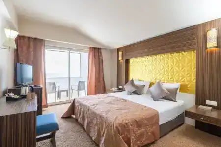 Crystal Family Resort & Spa - Ultimate All Inclusive - 73