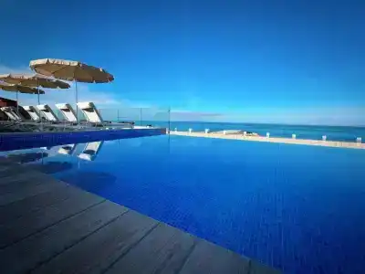 H10 Costa Adeje Palace - 26
