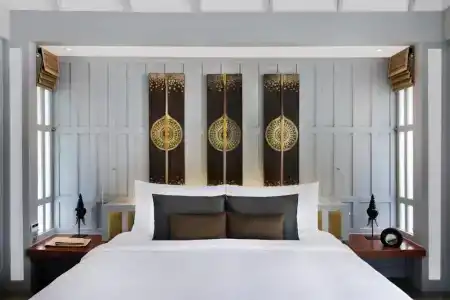The Surin Phuket - Sha Plus - 1