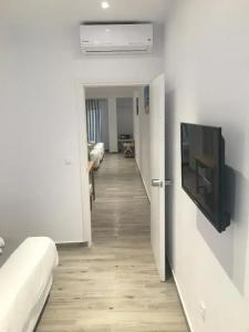Acrogiali Beach Mykonos - 56