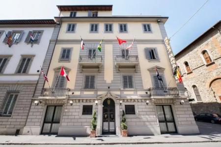 Rapallo - 0