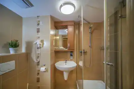 Duna Wellness - 19