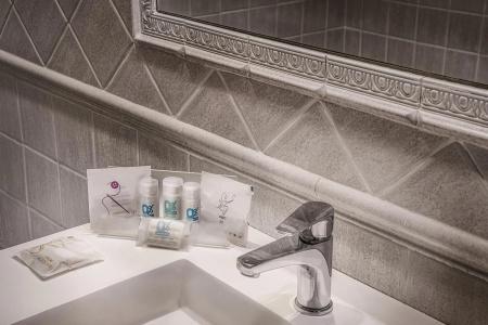 Varese - 23