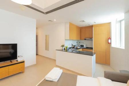 Grand Heights - 16