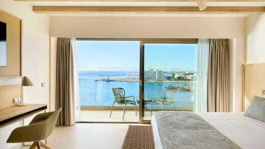 Thb Sur Mallorca - 50