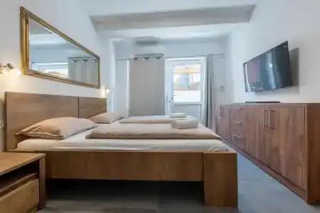 ApartPlat - 34