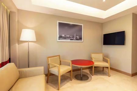 Radisson Blu - 88
