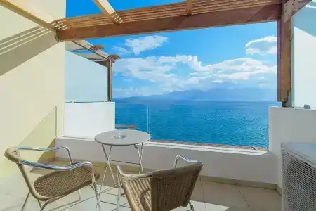 Miramare Resort & Spa - 36