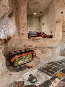 Kelebek Special Cave & Spa - 110