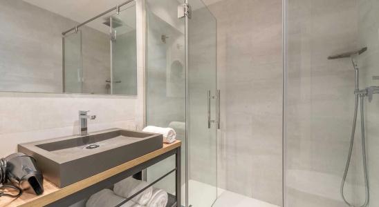Kyrat Amarac Suites - 14