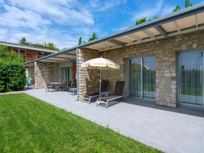 Parc Germano Suites & - 43