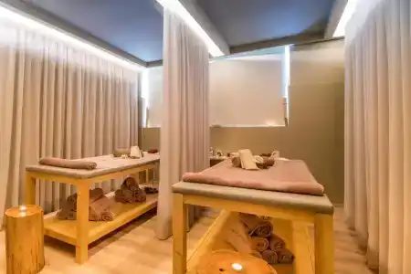Semiramis Village - 21