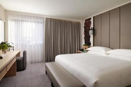 Nobu London Portman Square - 51