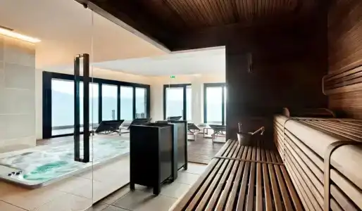 Grand Terme - 21