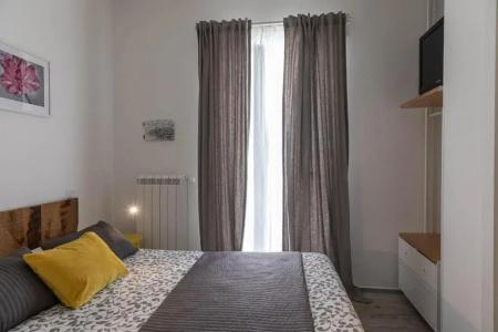 Albergo Diffuso Monopoli - 26