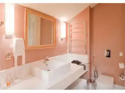 Баташев - 122