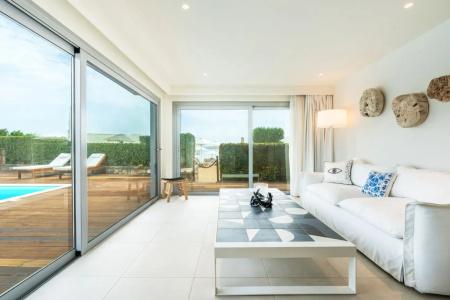Amaronda Resort & Spa Eretria - 128
