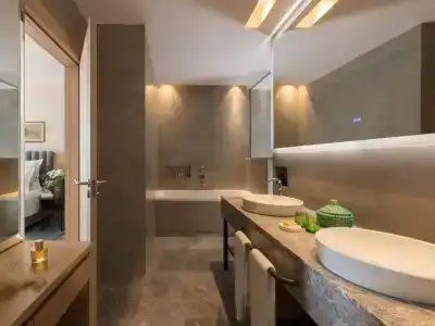 Hyatt Regency Taghazout - 59