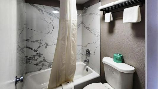6 Houston, Tx - Medical Center - Nrg Stadium - 25