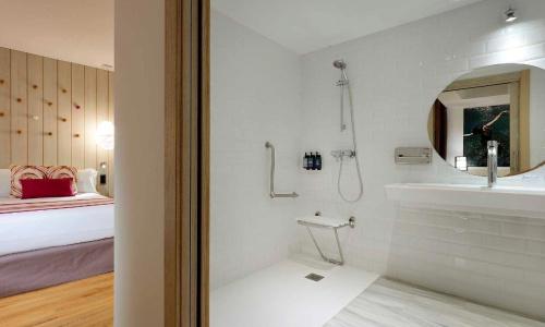 Grand Palladium White Island Resort & Spa - All Inclusive - 52