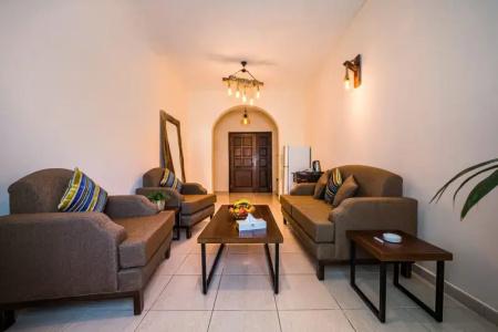 Umm Al Quwain Beach - 40