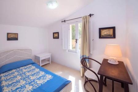 Is Morus Relais - 4