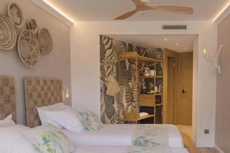Casa Coco Boutique & Spa 4*s - Adults Only - 5