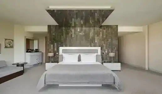 Maxx Royal Belek Golf Resort - 33